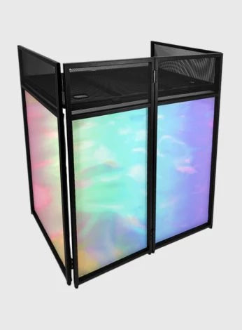DJ Stands