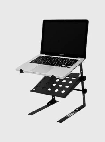 Laptop Stands