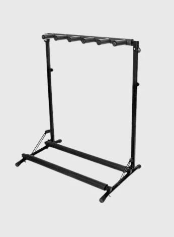 Guitar Stands