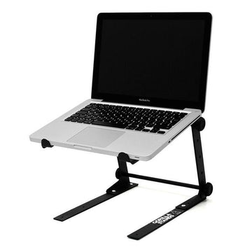 Gorilla GLS-01 Laptop Stand