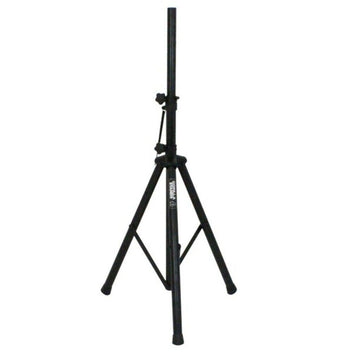 Gorilla GSS-100 Heavy Duty Tripod Stand
