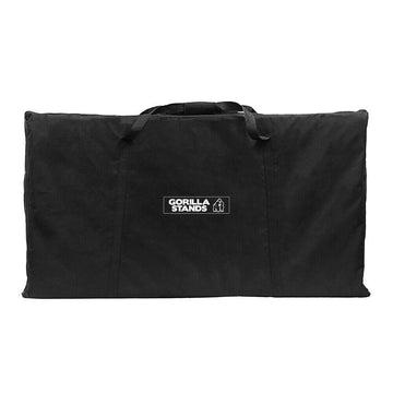 Replacement Gorilla DBS DJ Booth CARRY BAG