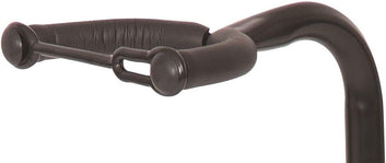 Gorilla Single Guitar Stand With Neck Support