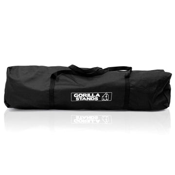 Gorilla GSB-1 Bag for Tripod Speaker Stands