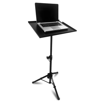 Gorilla GLP-100 Classic Tripod Laptop Projector Stand