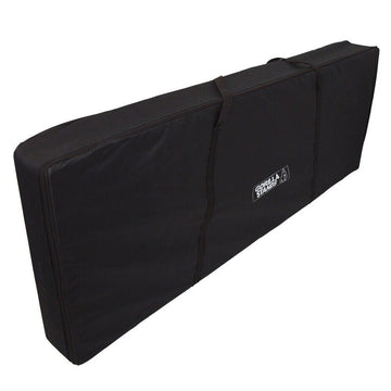 Gorilla 4ft Disco Stand Carry Bag