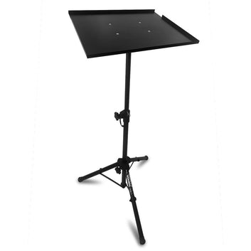 Gorilla GLP-100 Classic Tripod Laptop Projector Stand