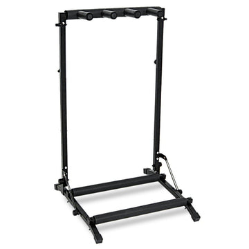 Gorilla GGS-3 3-Way Multi Guitar Stand