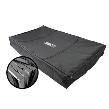 Gorilla DJ Screen Carry Bag