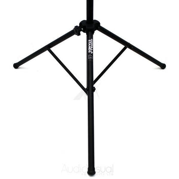 Gorilla GLS-100 T-Bar Lighting Stand