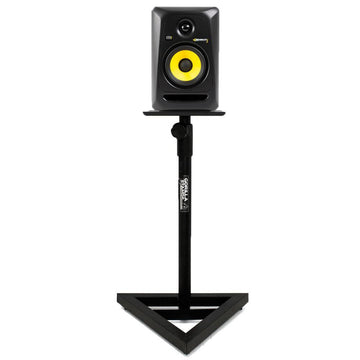 Gorilla Studio Monitor Speaker Stand