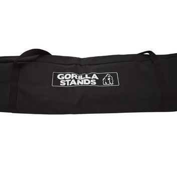 Gorilla GBLK-BAG Carry Bag for Lighting Gantry Stands