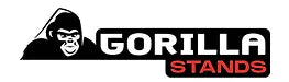 Gorilla Stands logo